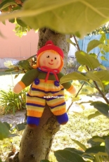 Muñecos