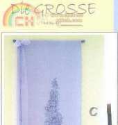 UB Design 441 - Die Grosse