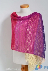 Bernieolies Designs - Bernadette Ambergen- Dalena - English and Dutch