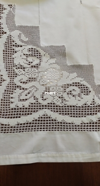 Tablecloth