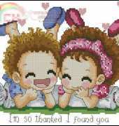 10MOO S5-426 XSD