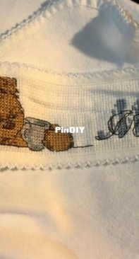 Martim´s diaper