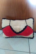 pillow