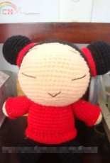 Pucca