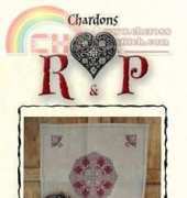 Renato Parolin Chardons