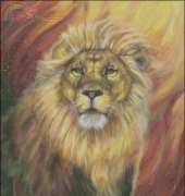 HAED HAEDAEN-104 Ember by Arden Ellen Nixon