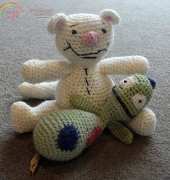 Holland Designs - Lisa van Klaveren - Binoo