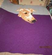 graphghan