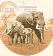 John Clayton AMHE450 Heavy Eaters