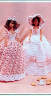 Eliane Carnero - Flower Girls