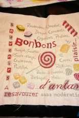 bonbons dantan de lilipoints