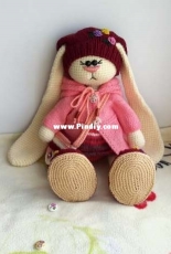 bunny