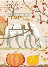 Alisa 0-46 Autumn pcs