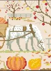 Alisa 0-46 Autumn pcs
