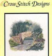 Twilleys of Stamford 2086 - Stone Bridge