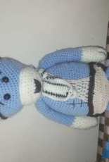 Miś Tedy Bear