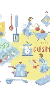 Recettes gourmandes from Agenda 2025 - Merveilleuses histoires - by Véronique Enginger XSD + PCS