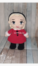 Sabrina