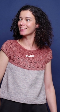 Kentia by Marie Amelie Designs - free