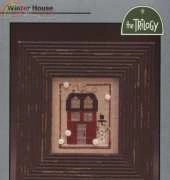 The Trilogy - Winter House