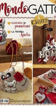 mondo gatto 51