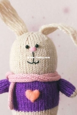 love bunny
