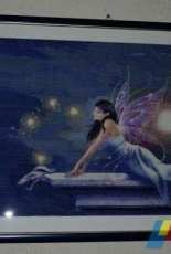 HAED Twilligh Shimmer