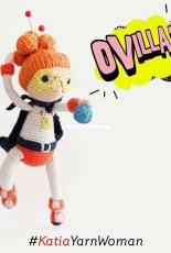 De Estraperlo - Maria Sommer - Yarnwoman - English - Free