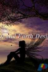 HAED HAEJUF 122 The Dreamer by Julie Fain