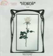 Silver Lining SL04 Honor