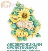 Lanarte 29506 - Summer Child