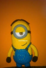 Minion