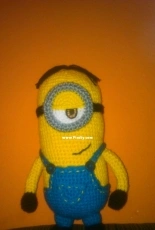 Minion