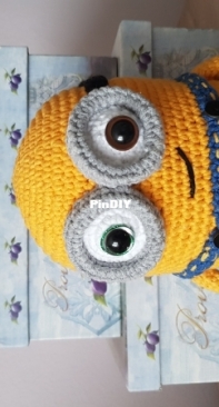 Minion