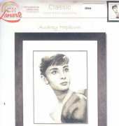 Lanarte 35014 Audrey Hepburn