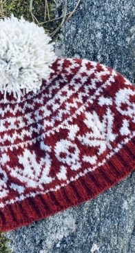 Come All Ye Bold Canadians by Lanja Khon-Engheim-Free