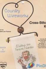 Country Wireworks - 072110 - Sisters are Forever