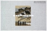 Permin 14-1123 Forest House PCS