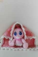 newborn