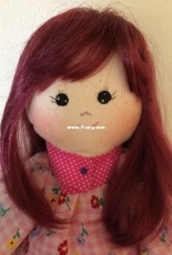 Doll