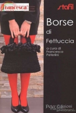 busco borse di fettucci