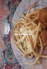 Lunch