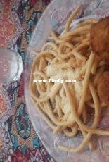 Lunch