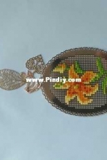 bookmarks serie