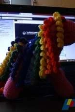 unicorn