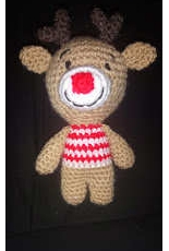 rudolph