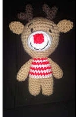 rudolph