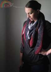Scold by Lisa Mutch - English