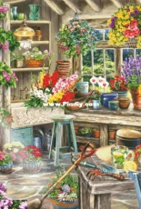 HAED HAEDJG 20190204 Gardeners Paradise by Dona Gelsinger XSD