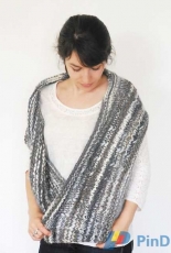 Jehan Cowl by Kayrine -English-Free